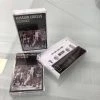 Russian Circles Guidance Cassette Tape