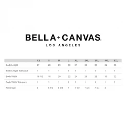 Lukas Nelson & Promise Of The Real Cancelled Due To Covid-19 Heather Green T-Shirt