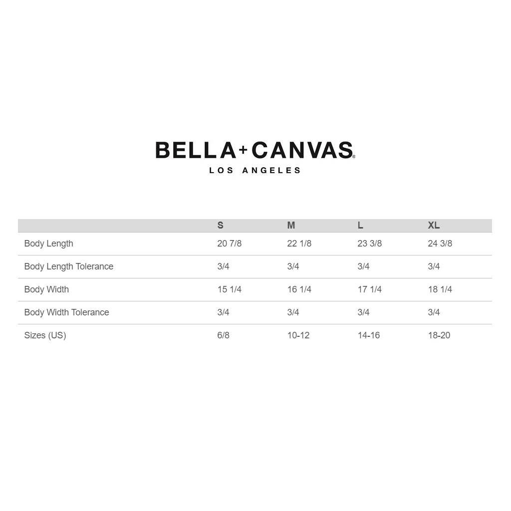 Dead Kennedys DK Distressed Logo Youth T-Shirt New Merch 6 Dead Kennedys DK Distressed Logo Youth T-Shirt New Merch