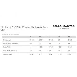 NIVA SOS Fest Women's T-Shirt New Merch