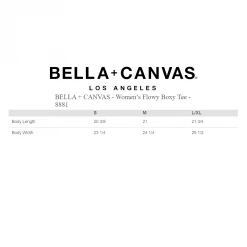 Meatball Merch New Merch Team Meatball Forever Flowy Boxy T-Shirt