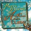 Patty Griffin New Merch A Kiss In Time CD