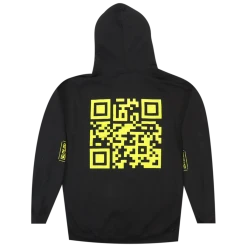 A2b2 Super Blast Hoodie New Merch 6 A2b2 Super Blast Hoodie New Merch