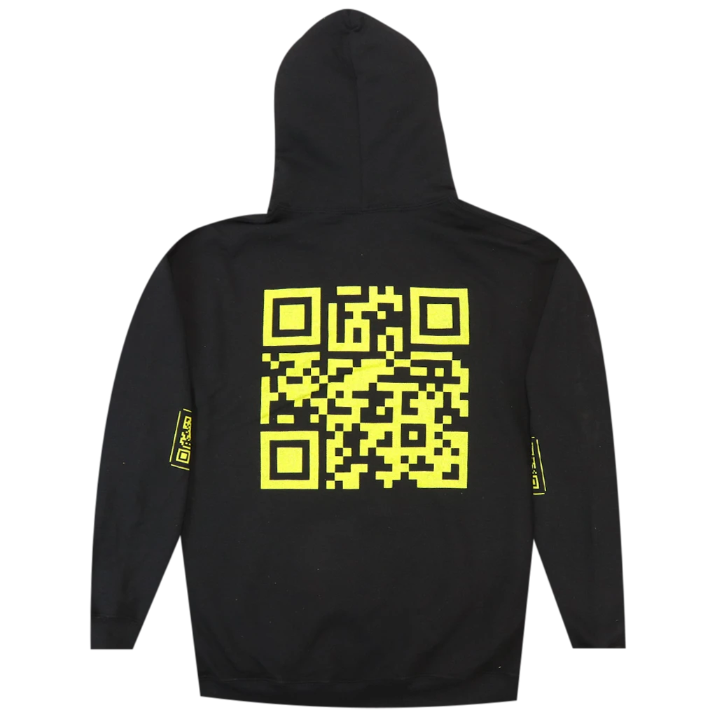 A2b2 Super Blast Hoodie New Merch 3 A2b2 Super Blast Hoodie New Merch