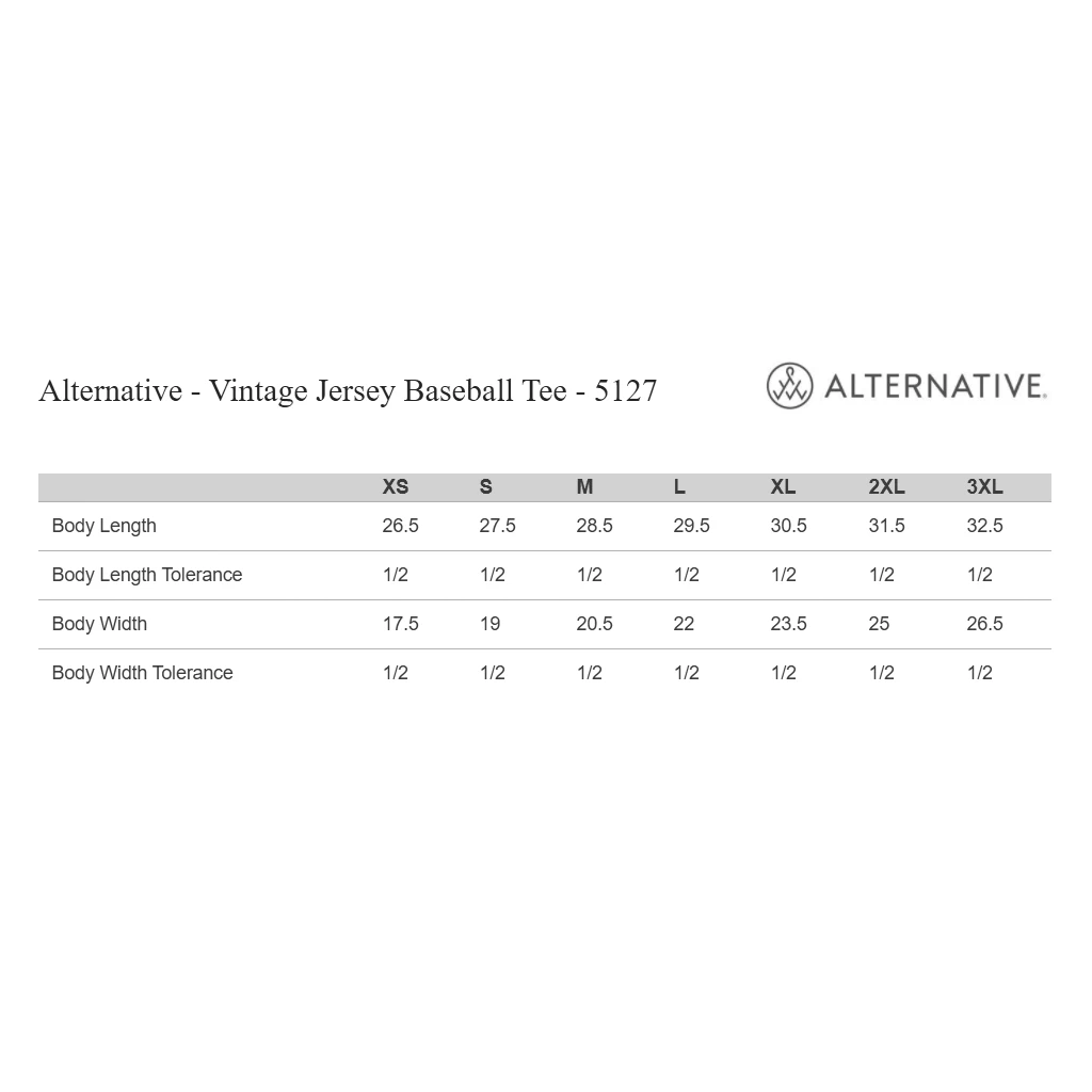 Thunderbird Lounge New Merch Cactus Baseball T-Shirt 3 Thunderbird Lounge New Merch Cactus Baseball T-Shirt