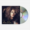 Andy Allo New Merch Hello EP