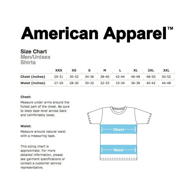 Katie Costello Lamphead T-Shirt 3 Katie Costello Lamphead T-Shirt