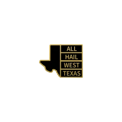 The Mountain Goats New Merch All Hail West Texas Cassette Tape + Enamel Pin Bundle 10 The Mountain Goats New Merch All Hail West Texas Cassette Tape + Enamel Pin Bundle