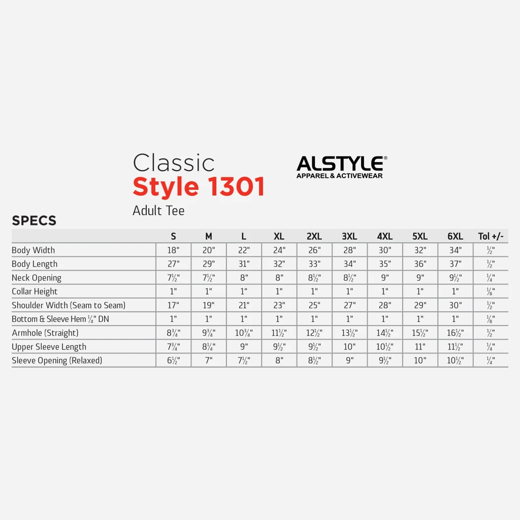 Kiefer New Merch I'm So Fkn Tired White T-Shirt 3 Kiefer New Merch I'm So Fkn Tired White T-Shirt