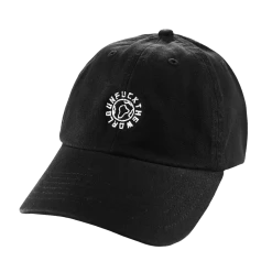 Angel Olsen UNFUCKTHEWORLD Black Hat New Merch