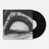 A Place To Bury Strangers Pinned 12" Vinyl New Merch