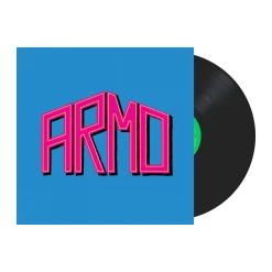 System Dialing Records New Merch Armo 10