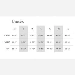 Polyrhythmics Spy T-Shirt 11 Polyrhythmics Spy T-Shirt