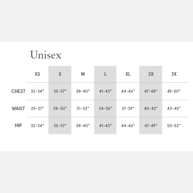 Polyrhythmics Spy T-Shirt 6 Polyrhythmics Spy T-Shirt