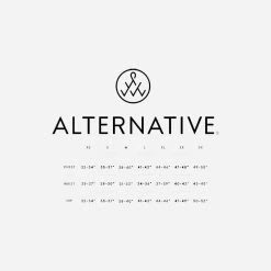 Autostraddle New Merch Basic Scissoring Sweatshirt