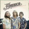 America New Merch Heritage II: Demos/Alternate Takes 1971–1976