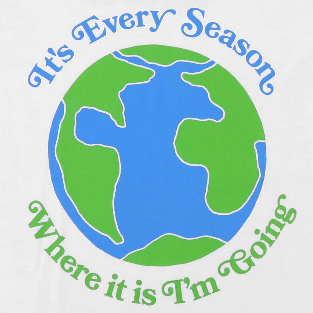 Angel Olsen Whole New Mess 2020 Tour White T-Shirt New Merch Angel Olsen Whole New Mess 2020 Tour White T-Shirt New Merch