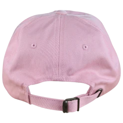 Anna Of The North Baby Pink Hat New Merch