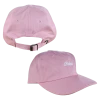 Anna Of The North Baby Pink Hat New Merch