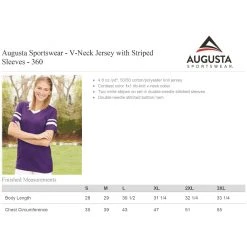 Abraham Alexander New Merch Lonesome Lonestar Jersey