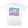 Autostraddle New Merch Bette For President Tee