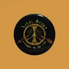 Lukas Nelson & Promise Of The Real Broken Arrow Pin