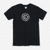 Afghan Whigs Do To The Beast Black T-Shirt