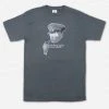Eels Colonel E. Shade Grey T-Shirt