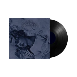 Deafheaven New Merch Demo 12" Vinyl Limited Edition Reissue