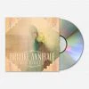 Brooke Annibale New Merch Words In Your Eyes EP CD