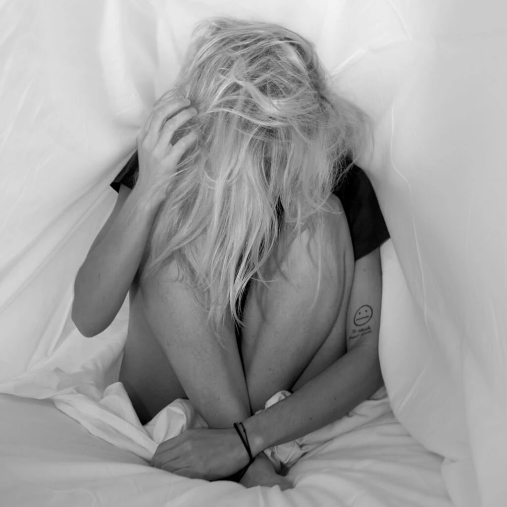 Bully New Merch Losing CD Bully New Merch Losing CD