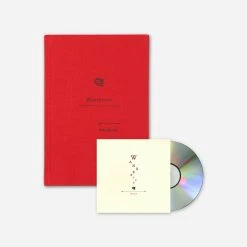 Billy Martin Wandering Bundle New Merch