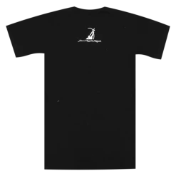 System Dialing Records Butterfly Starpower T-Shirt New Merch