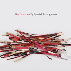 The Bamboos By Special Arrangement
