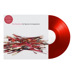 The Bamboos By Special Arrangement