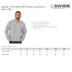 Japanese Breakfast Savage Good Boy White Long Sleeve T-Shirt New Merch