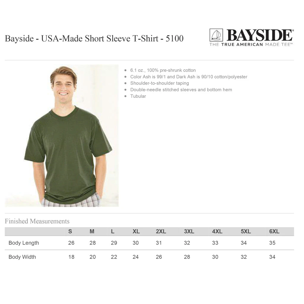 Bully Drain Black T-Shirt New Merch 3 Bully Drain Black T-Shirt New Merch