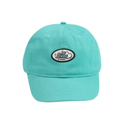 Japanese Breakfast New Merch Be Sweet Hat