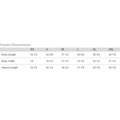 Polyrhythmics New Merch Spy Black Zip-Up Hoodie