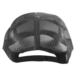 Black Pumas Psychedelic Foam Trucker Hat New Merch 7 Black Pumas Psychedelic Foam Trucker Hat New Merch