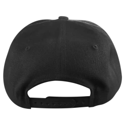 Black Pumas Stubbs Historic Patch Hat 7 Black Pumas Stubbs Historic Patch Hat