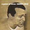Bobby Cole New Merch A Point Of View