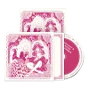 Melody's Echo Chamber Bon Voyage CD