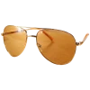 Broken Lizard Super Troopers Sunglasses New Merch