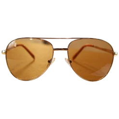 Broken Lizard Super Troopers Sunglasses New Merch