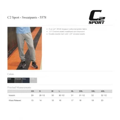 Emma Ruth Rundle Poppies Black Sweatpants New Merch