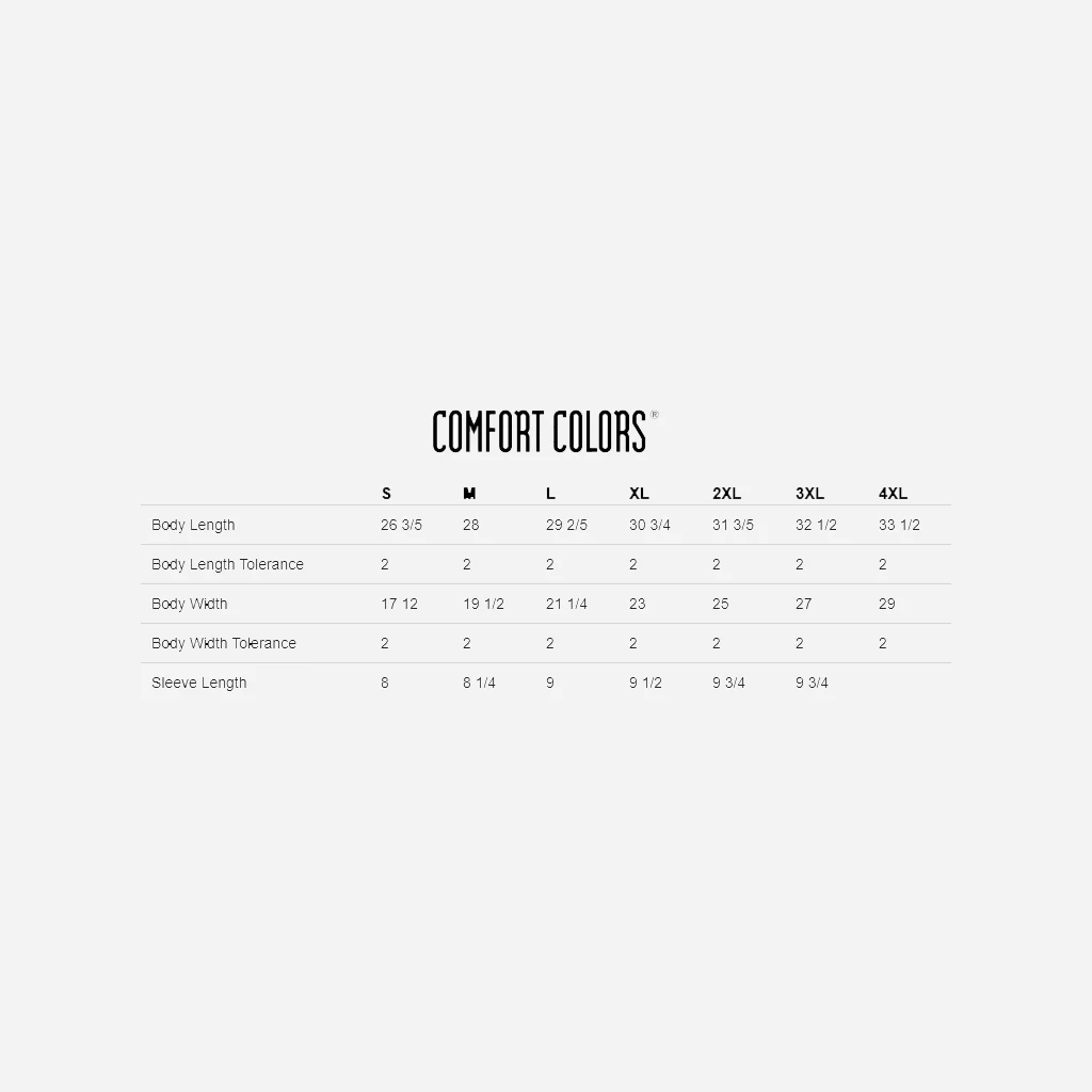 Hello Merch Hello Logo Black T-Shirt 3 Hello Merch Hello Logo Black T-Shirt