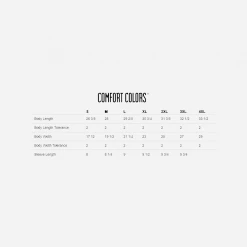 Tancred New Merch Out Of The Garden Cassette Bundle