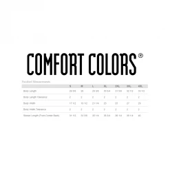 Hello Merch This Is No Dream Black Long Sleeve T-Shirt