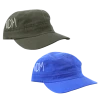 Mega Ran New Merch RNDM Cadet Hats